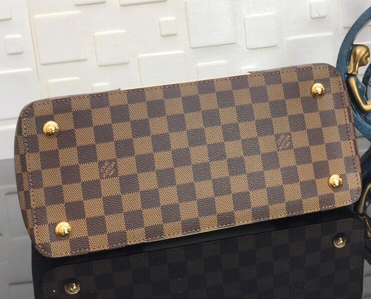 SAMC - LOV Bags - 3030