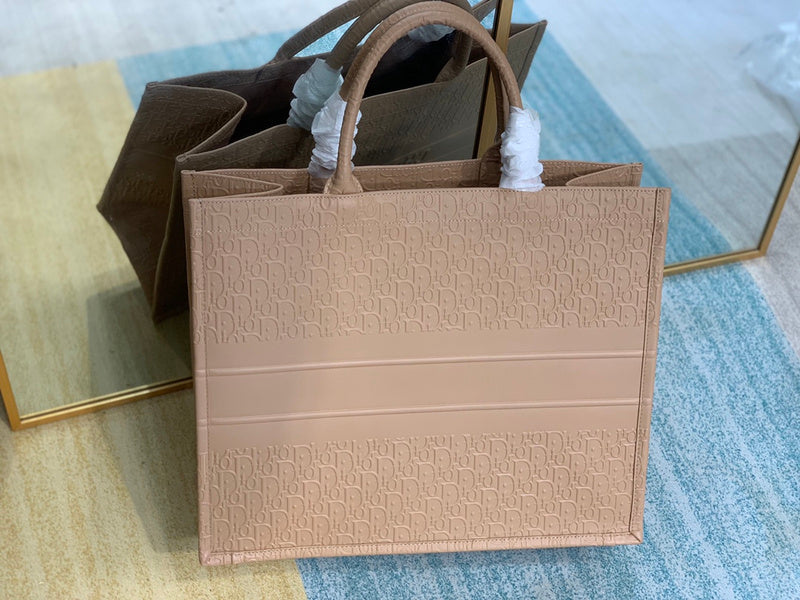 Satchel Bags - DOR Bags - 1086