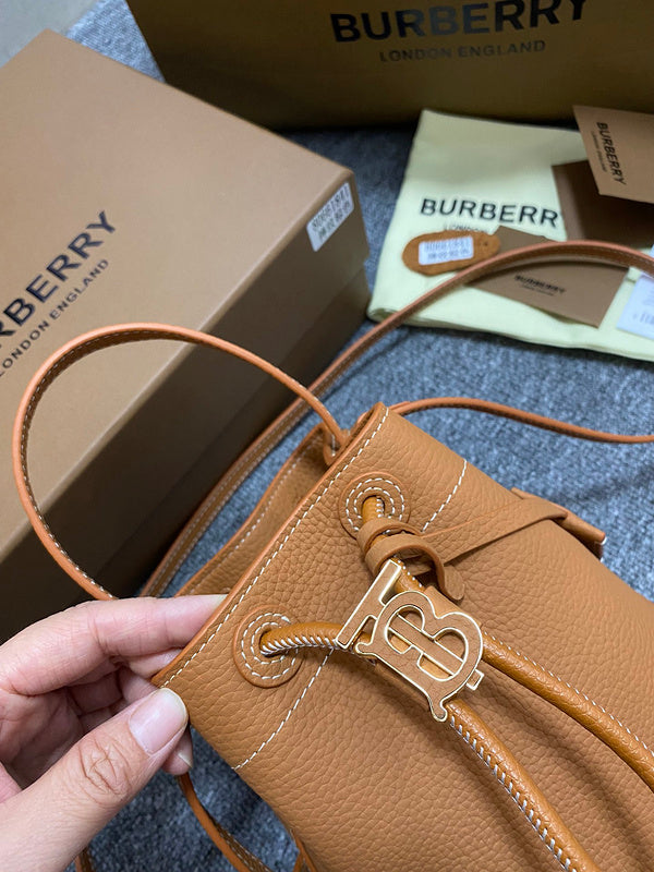Glamy - BOR Bags - 708