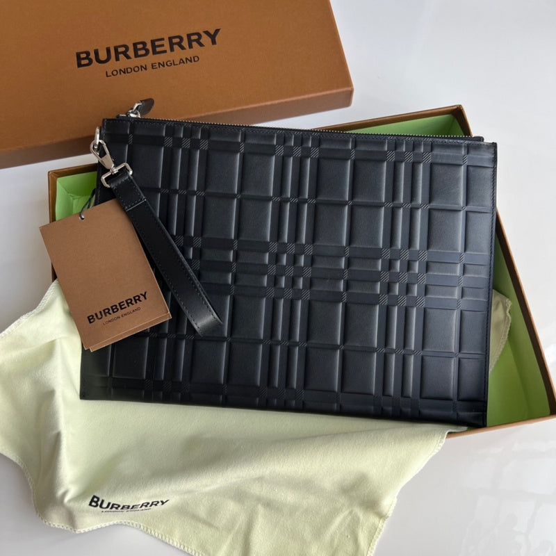 Glamy - BOR Bags - 1072
