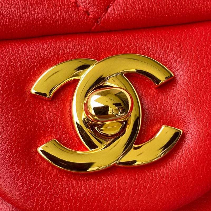 Satchel Bags - CHL Bags - 2520