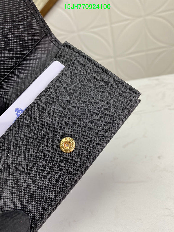 Glami - PD Wallet - 332