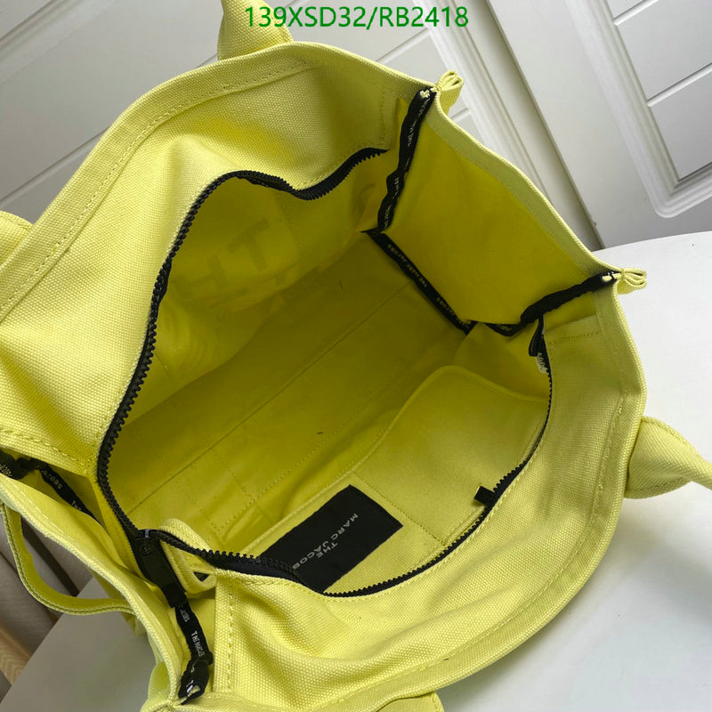 SAMC - MOJ Bags - 146