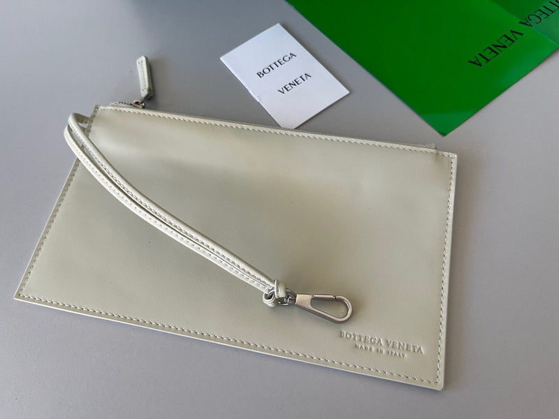 Glami- - BOV Bags - 365