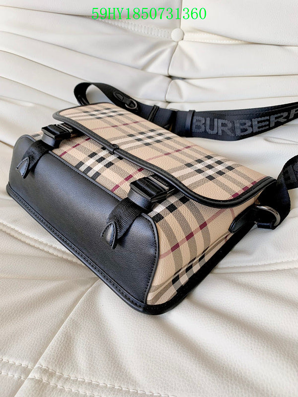 Glami GlamI -GLAMIR Bags - 096