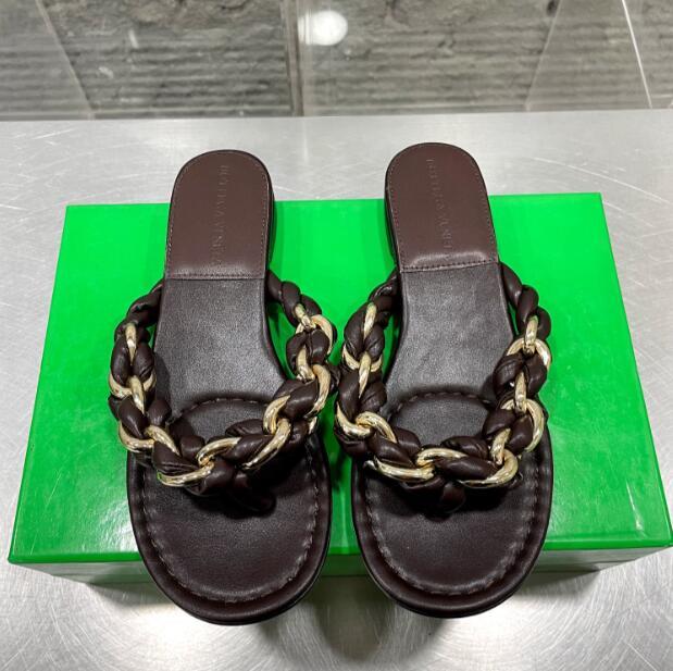 SAMC - BO Women Shoes - 145