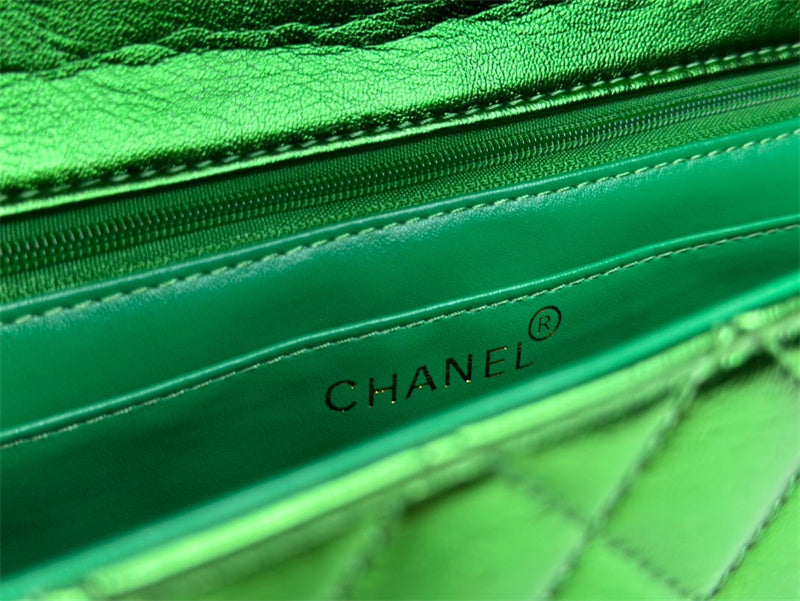 Glami- - CHL Bags - 248
