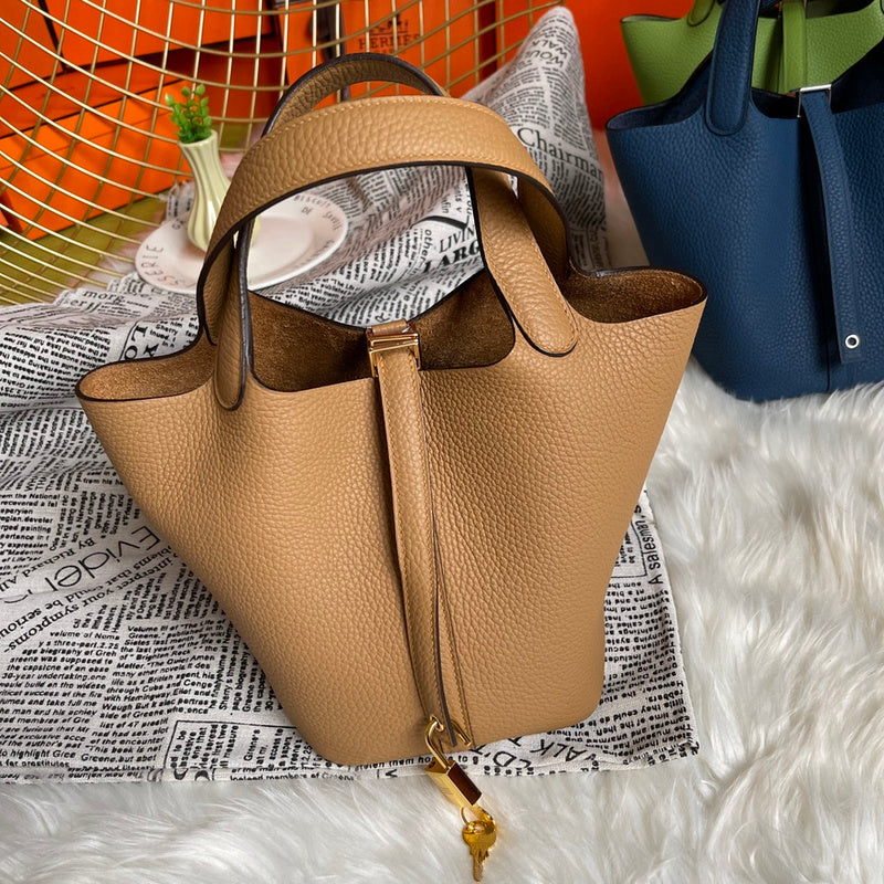 Glamy - HMS Bags - 354