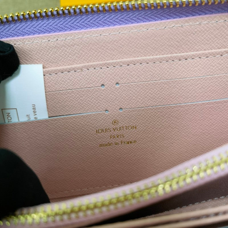Satchel Bags - VL2 Bags - 919