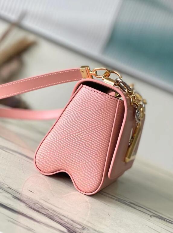 SAMC - LOV Bags - 1175