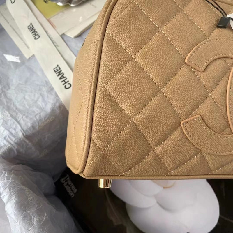 Satchel Bags - CHL Bags - 1520