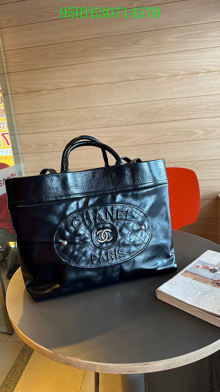 Glami - CHL Bags - 441