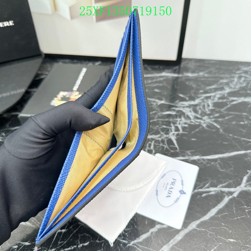 Glami - PD Wallet - 015