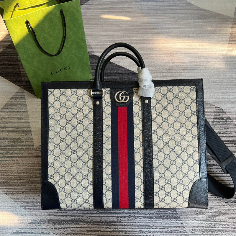 ELE - GG Bags - 687