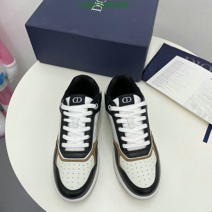 SAMCC - DOR Women Shoes - 1710