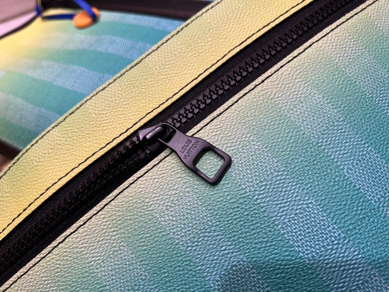 Glami- Glami- Lu-Vi bags - 3107