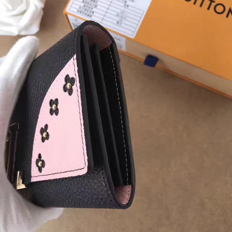 Satchel Bags - VL Bags - 4206