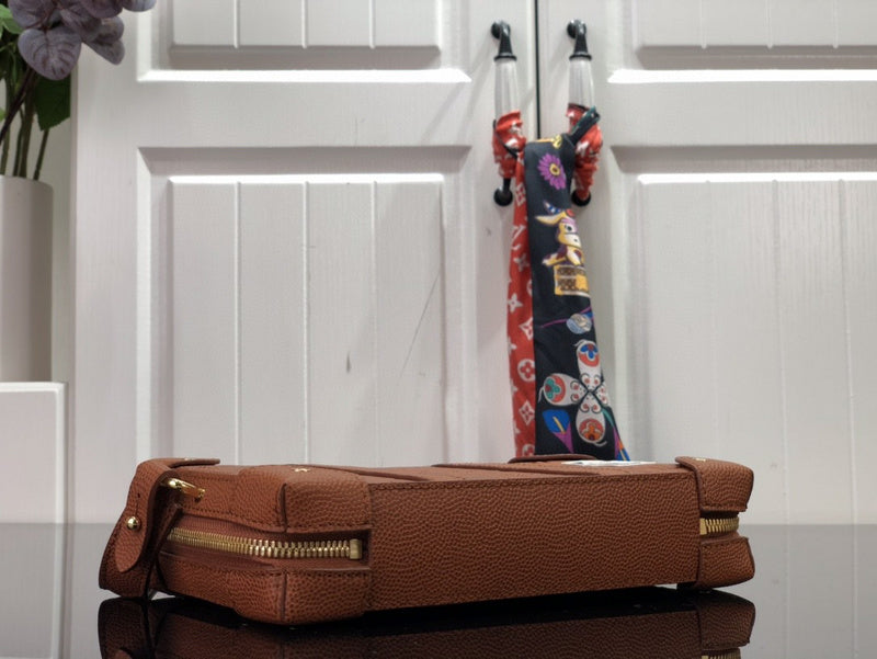 Glami- Glami- Lu-Vi bags - 3435