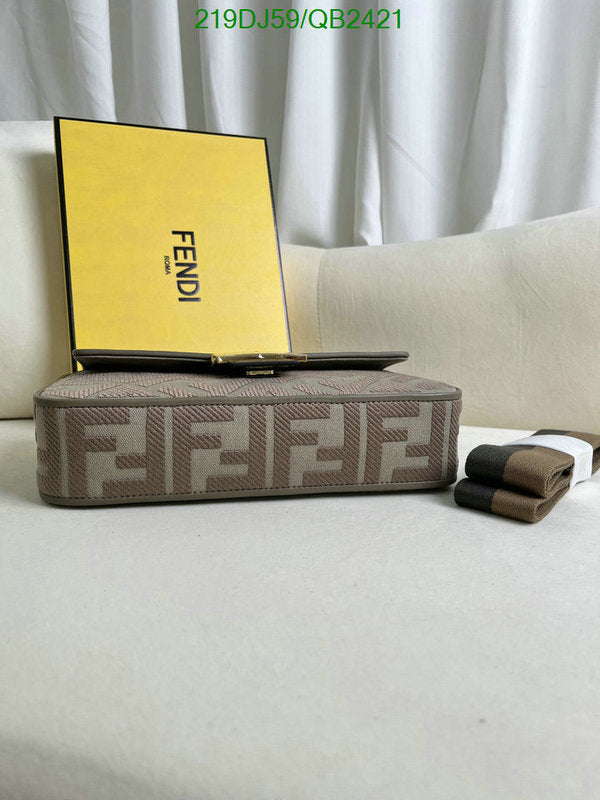 SAMC - FDE Bags - 448