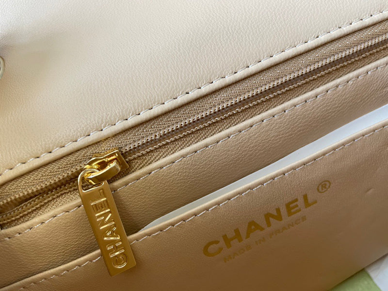 Satchel Bags - CHL Bags - 2020