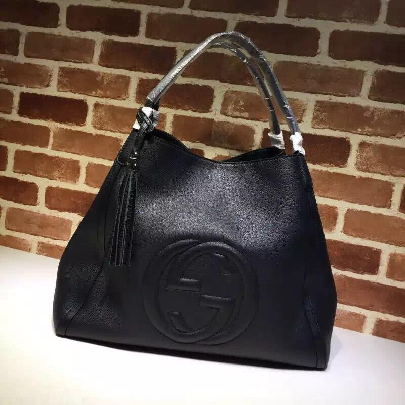 GlamI - GCI Bags - 1209