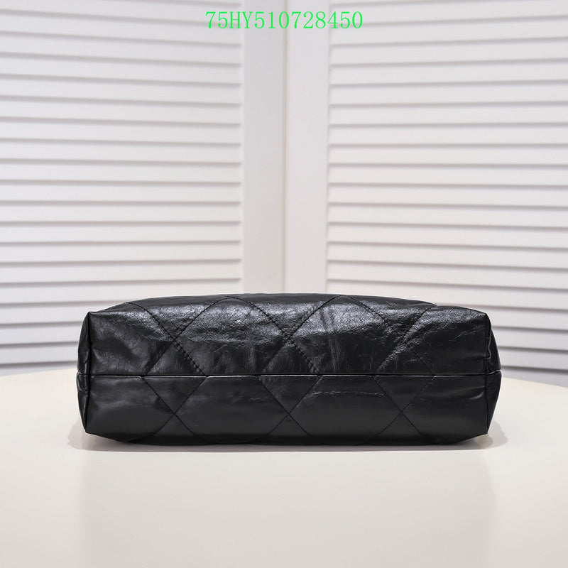 Satchel Bags - CHL Bags - 5085