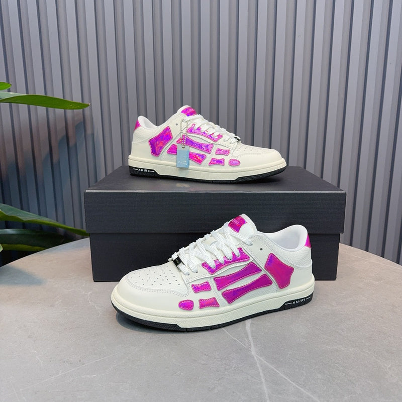 glami - AMIR Women Shoes - 189