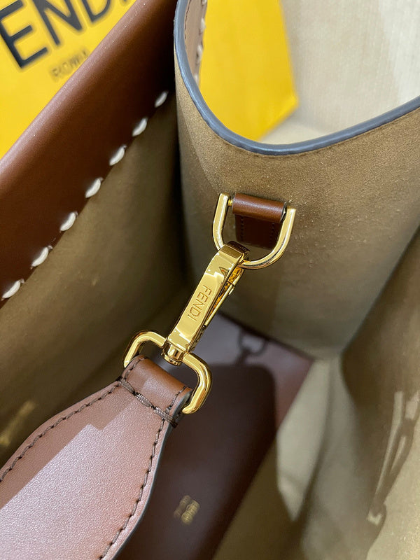 Glami - GlamiE Bags - 470