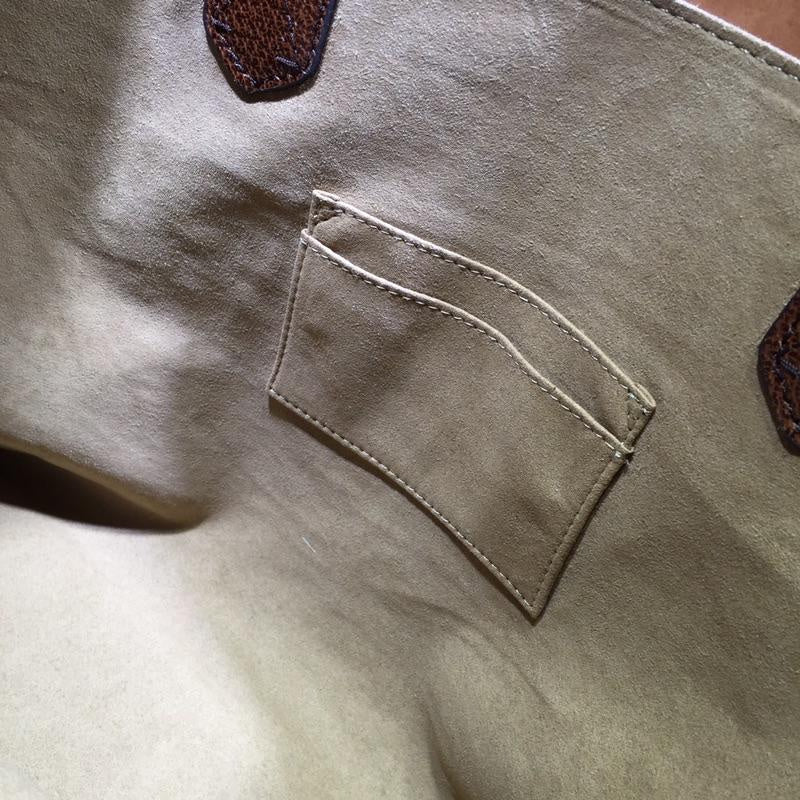 GlamI - GCI Bags - 1268