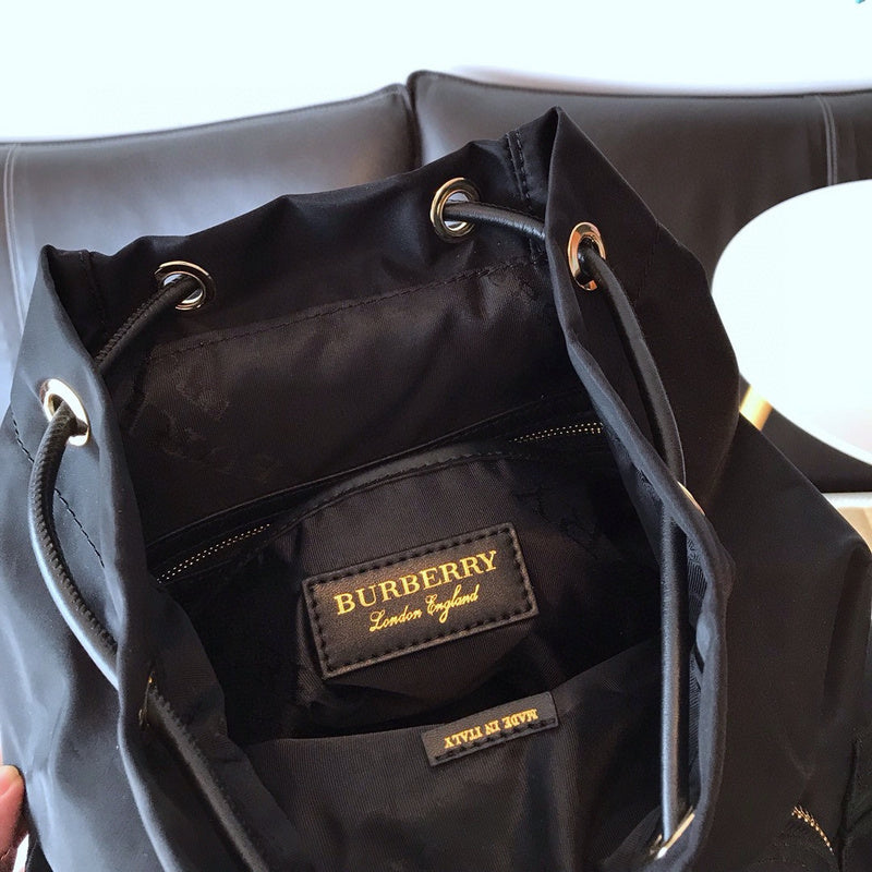 Glamy - BOR Bags - 1096