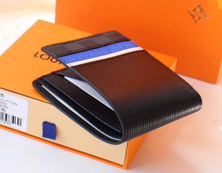 SAMC - Mix Wallets - 044