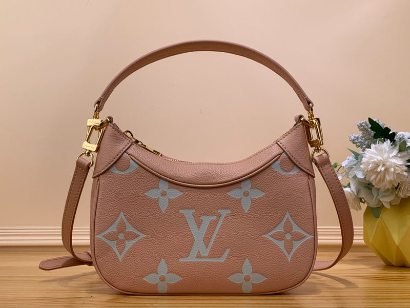 Glami- Glami- Lu-Vi bags - 3399