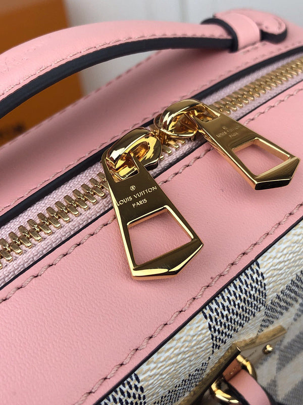 LOV2 Bags - Luxurious Bags  1060