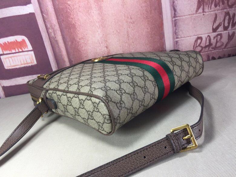 EN - New Arrival Bags GCI 027