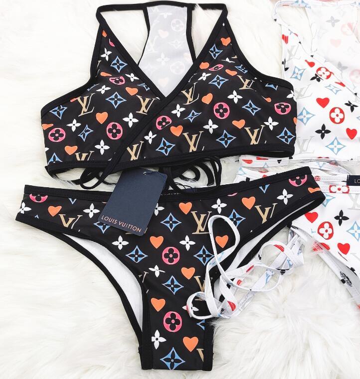 SAMC - Mix Swimsuits - 038