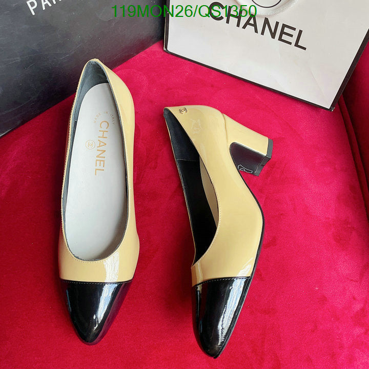 SAMC - CHL Women Shoes Ballet - 300