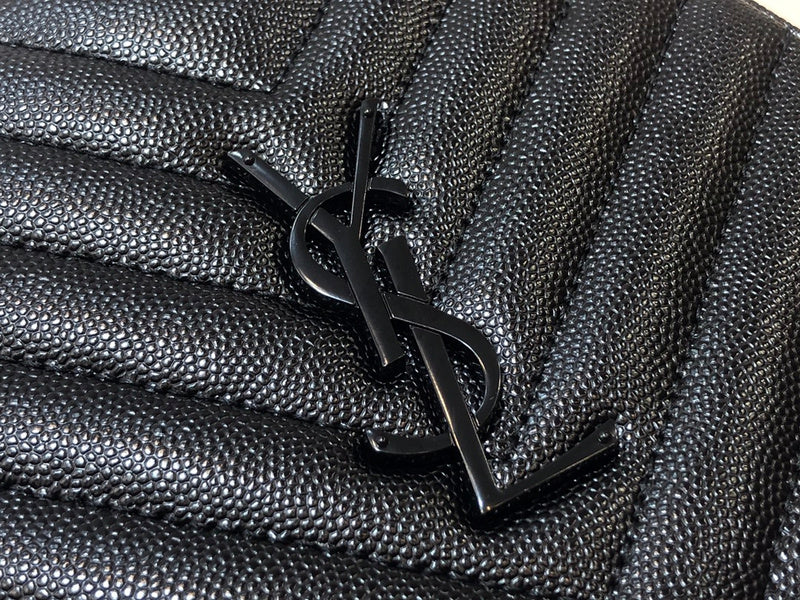 Satchel Bags - SLY Bags - 2490