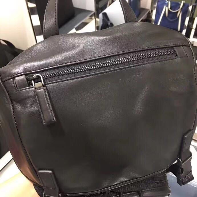 Satchel Bags - PDA Bags - 4670