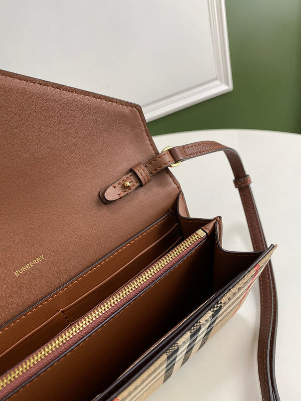 Glamy - BOR Bags - 502