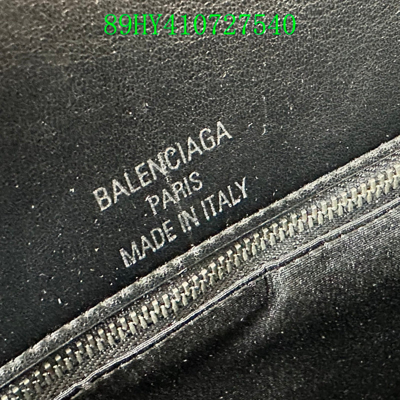 Glami Fashion - BGA Bags - 1669