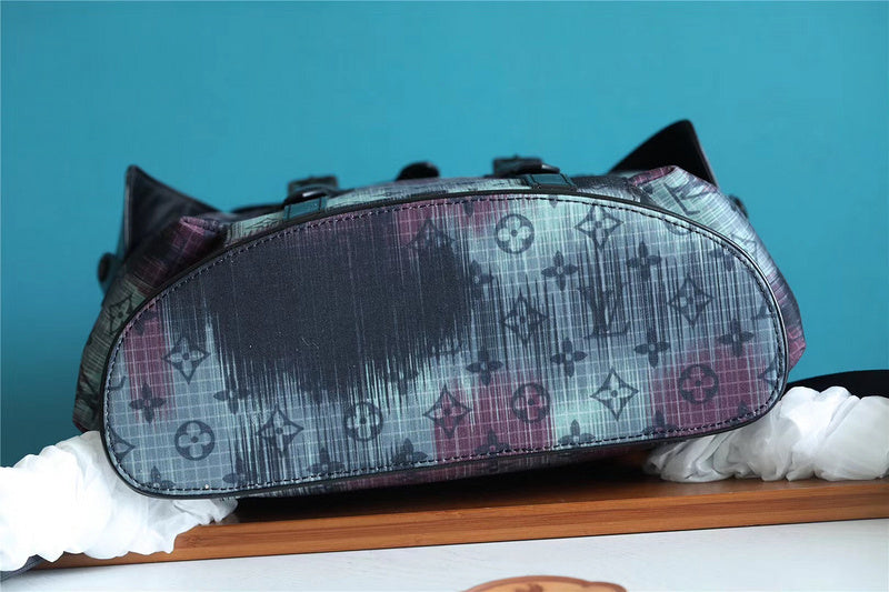 Glami Fashion Lu-Vi bags - 9677