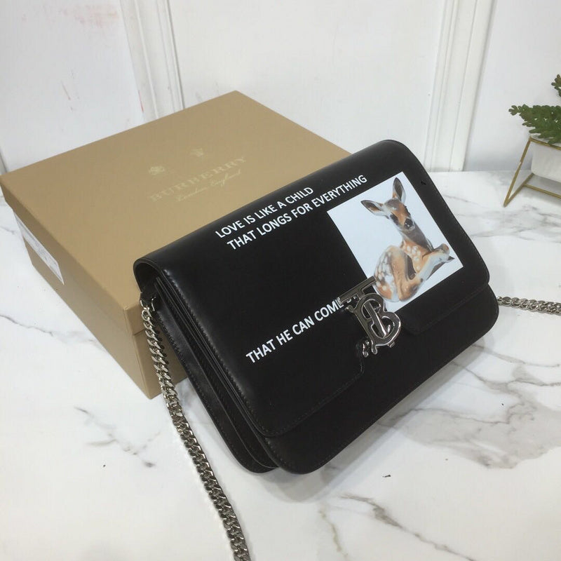 Glami GlamI -GLAMIR Bags - 1638