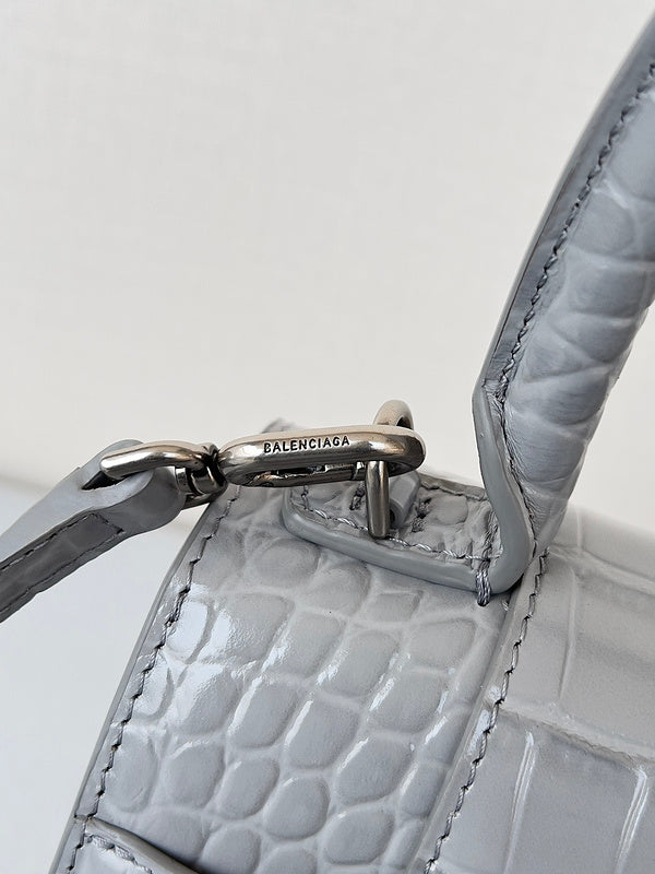 Glamy - BG Bags - 1567