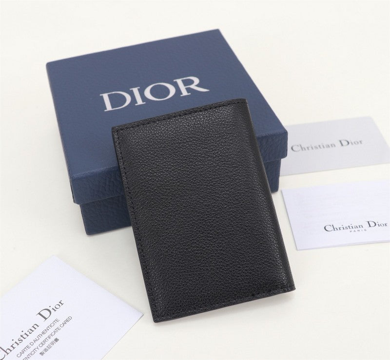 Glami - DOR Wallets - 025
