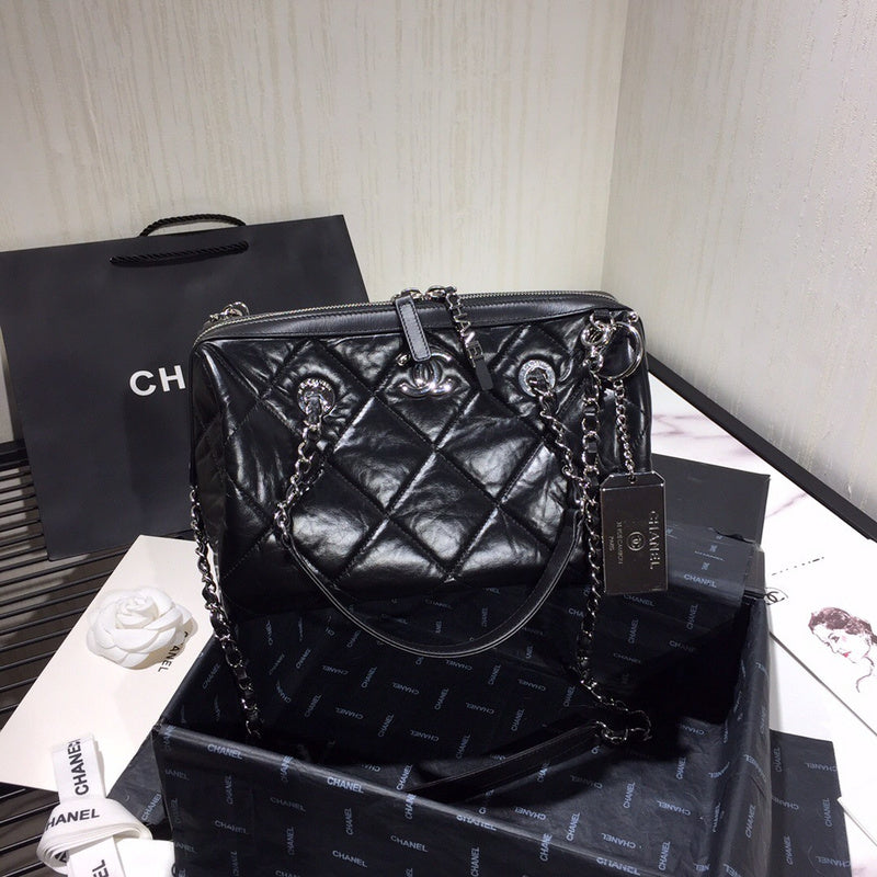 Glami-i - CHL Lady Bags - 663
