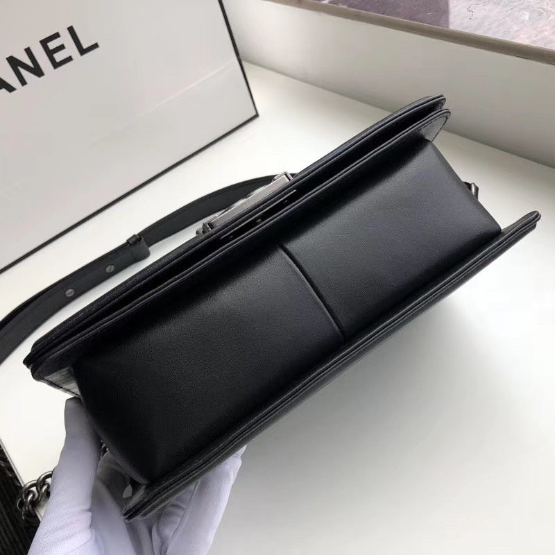 Glami-i - CHL Lady Bags - 665