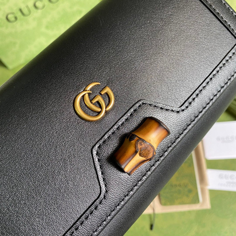 Satchel Bags - GCI Bags - 6409