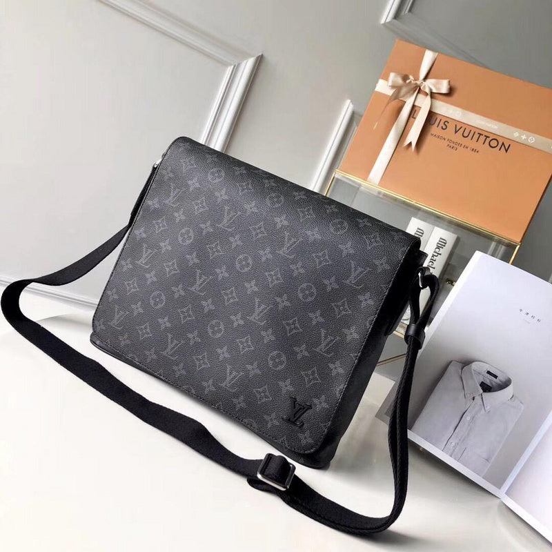 Glami Fashion Lu-Vi bags - 17833
