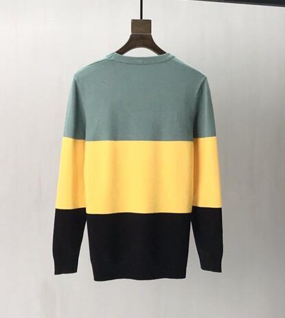SAMC - LOV Clothes - 272