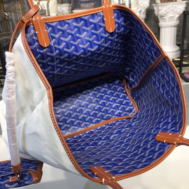 Glami-i - GYO Bags - 264